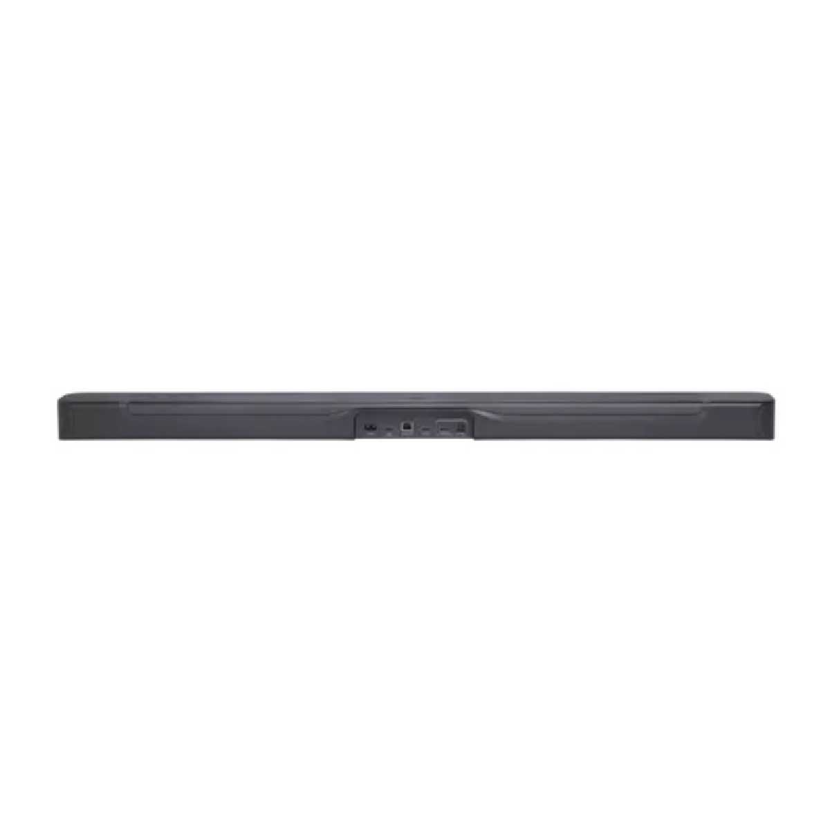 Саундбар JBL Bar 500 Black