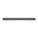 Саундбар JBL Bar 500 Black