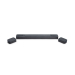Саундбар JBL Bar 800 Black