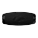 Автономна акустика JBL Boombox 3 Wi-Fi Black