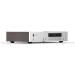 Аудіосистема JBL CD 350