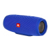 Автономна акустика JBL Charge 3 Blue