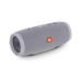 Автономна акустика JBL Charge 3 Grey