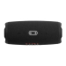 Автономна акустика JBL Charge 5 Black