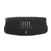 Автономна акустика JBL Charge 5 Black