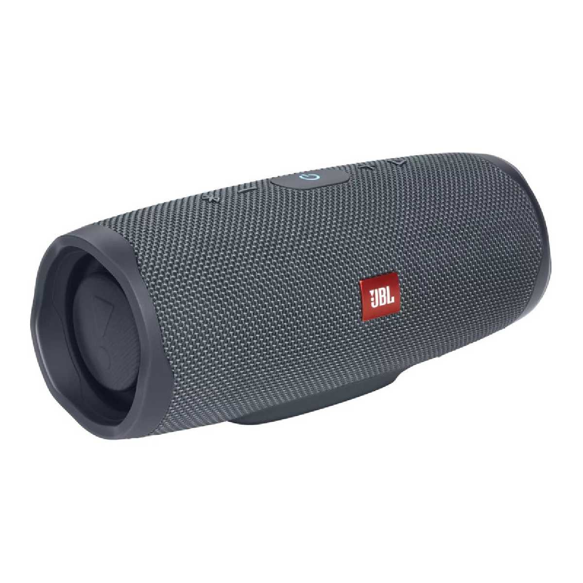 Автономна акустика JBL Charge Essential 2