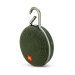 Автономна акустика JBL Clip 3 Green