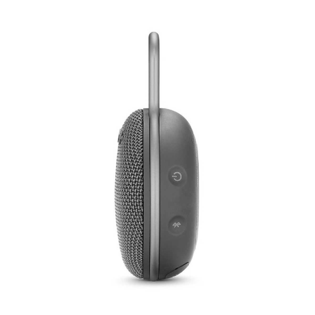 Автономна акустика JBL Clip 3 Grey