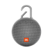Автономна акустика JBL Clip 3 Grey