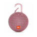 Автономна акустика JBL Clip 3 Pink