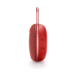 Автономна акустика JBL Clip 3 Red