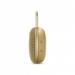 Автономна акустика JBL Clip 3 Sand