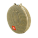 Автономна акустика JBL Clip 3 Sand