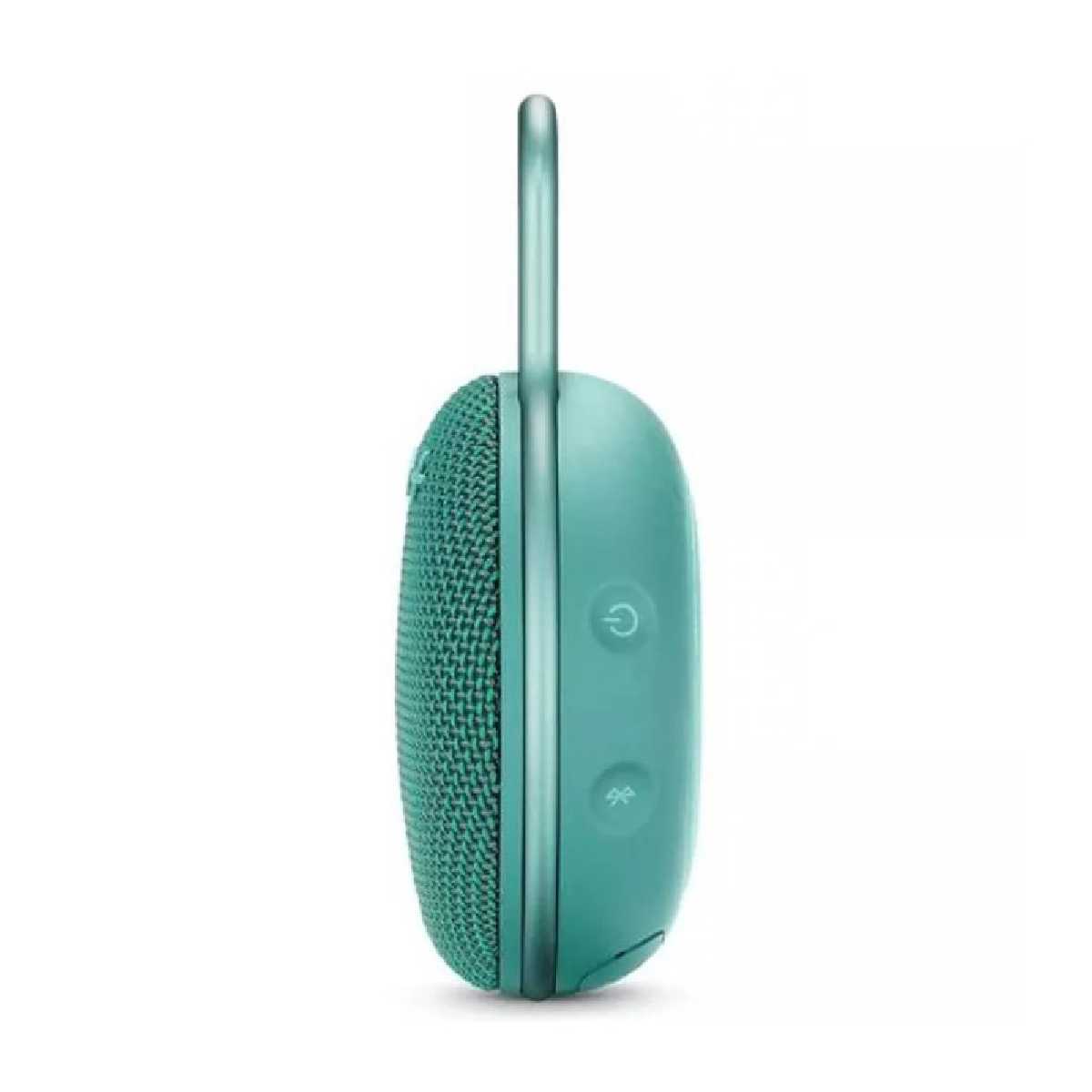 Автономна акустика JBL Clip 3 Teal