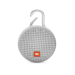 Автономна акустика JBL Clip 3 Midnight White