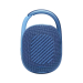 Автономна акустика JBL Clip 4 Eco Blue