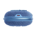 Автономна акустика JBL Clip 4 Eco Blue
