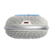 Автономна акустика JBL Clip 4 Eco White