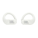 Навушники JBL Endurance Peak II White