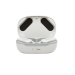 Навушники JBL Endurance Peak II White