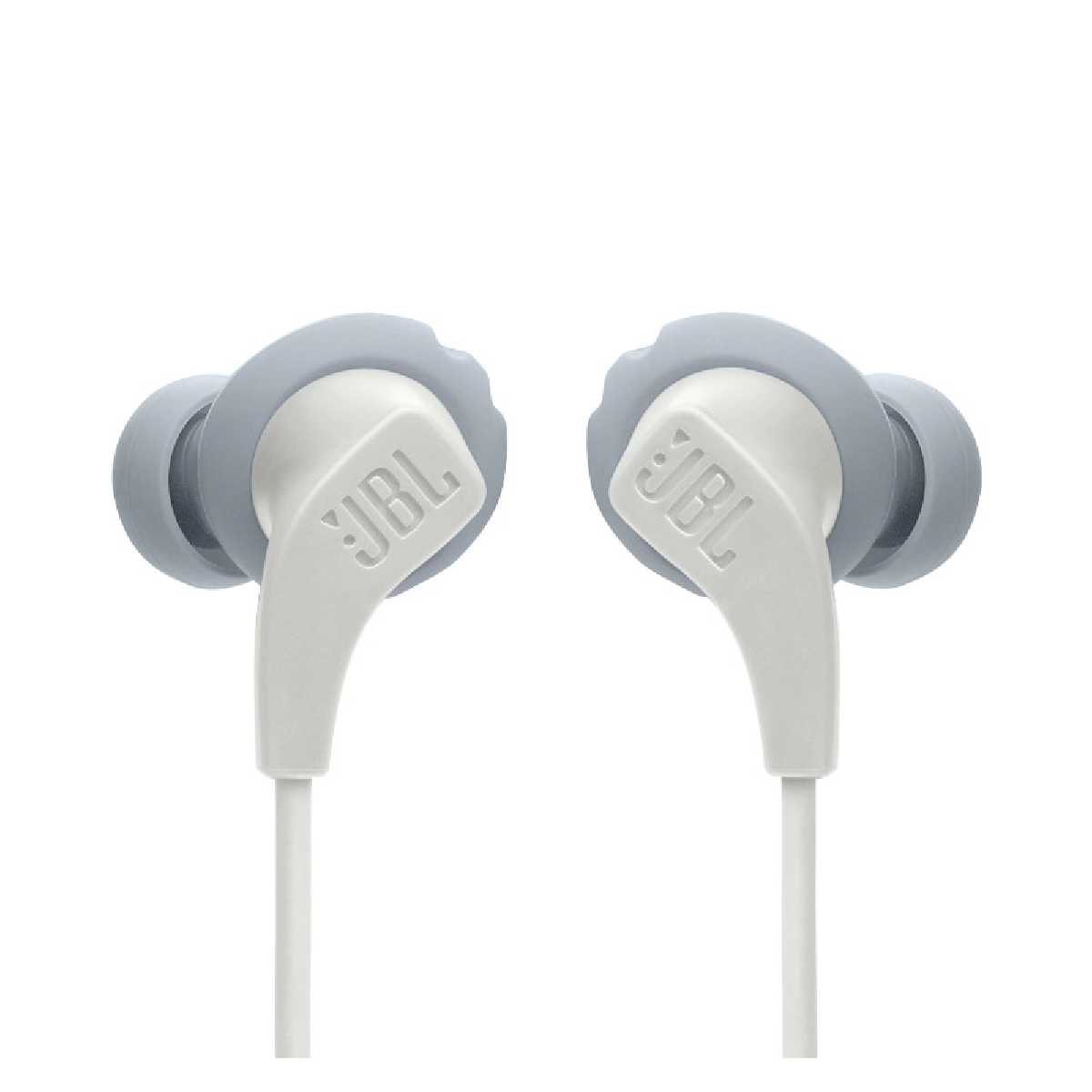 Навушники JBL Endurance Run 2 Wireless White