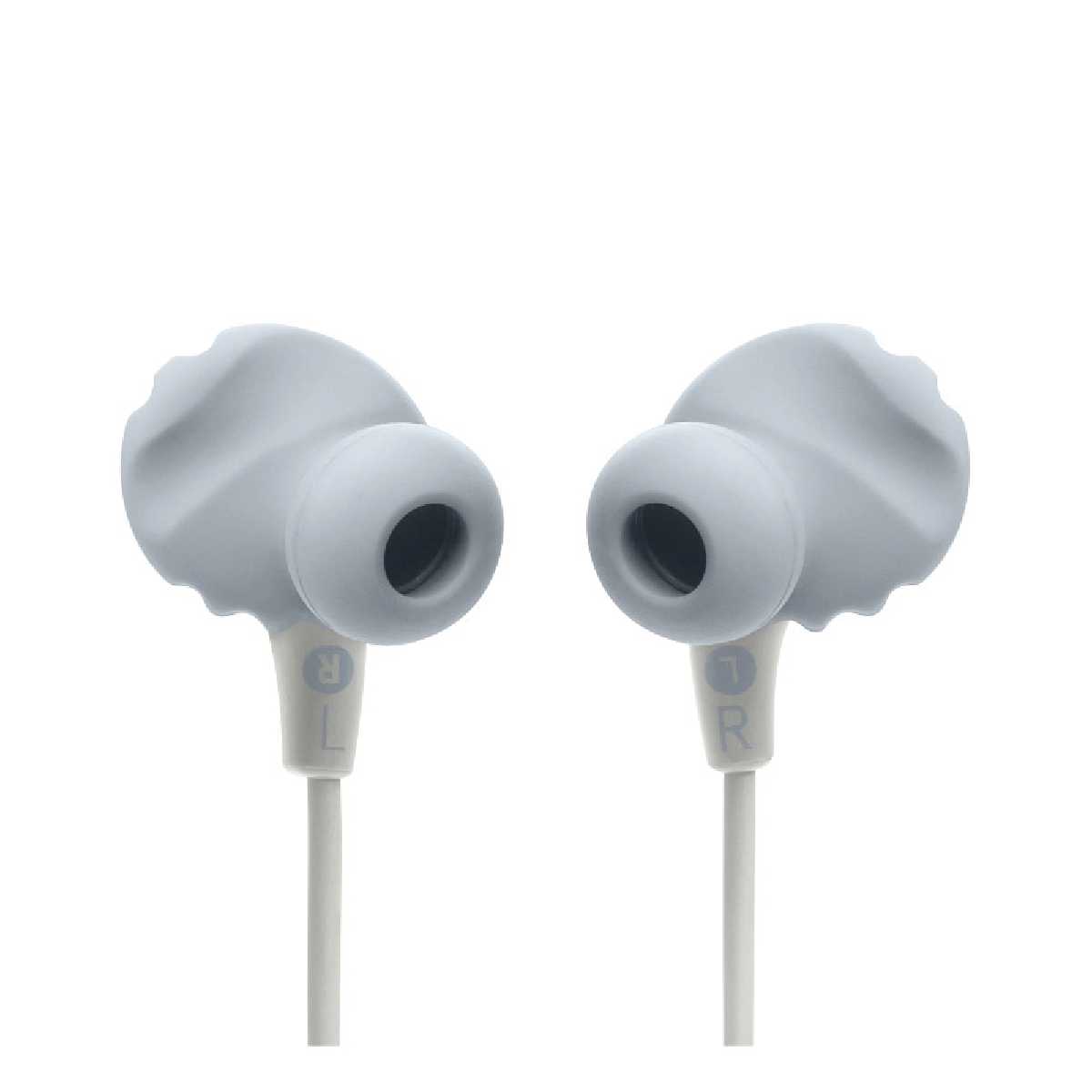 Навушники JBL Endurance Run 2 Wireless White