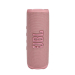 Автономна акустика JBL Flip 6 Pink