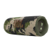 Автономна акустика JBL Flip 6 Squad