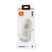 Автономна акустика JBL Flip 6 White