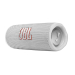 Автономна акустика JBL Flip 6 White
