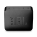 Автономна акустика JBL Go 2 Black