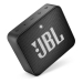 Автономна акустика JBL Go 2 Black