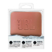 Автономна акустика JBL Go 2 Cinnamon