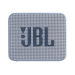 Автономна акустика JBL Go 2 Cyan