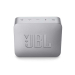 Автономна акустика JBL Go 2 Ash Gray