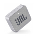 Автономна акустика JBL Go 2 Ash Gray