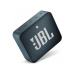 Автономна акустика JBL Go 2 Navy Blue