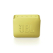 Автономна акустика JBL Go 2 Yellow
