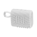Автономна акустика JBL GO 3 White