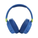 Навушники JBL JR460NC Blue