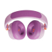 Навушники JBL JR460NC Pink