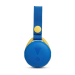 Автономна акустика JBL JR POP Blue