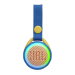 Автономна акустика JBL JR POP Blue