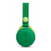 Автономна акустика JBL JR POP Green