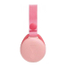 Автономна акустика JBL JR POP Pink