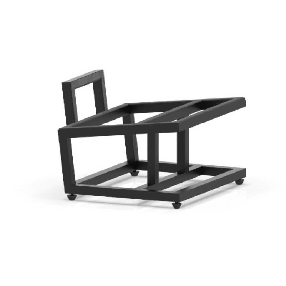 Підставка JBL JS150 Black