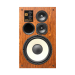 Акустична система JBL Synthesis L100 Classic 75TH