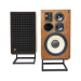 Акустична система JBL Synthesis L100 Classic 75TH
