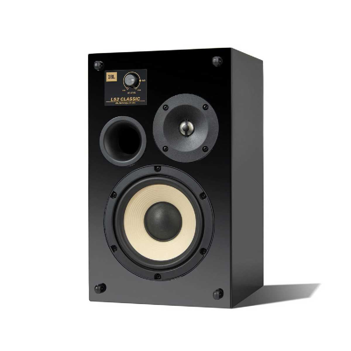 Акустична система JBL L52 Classic