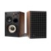 Акустична система JBL L52 Classic Black
